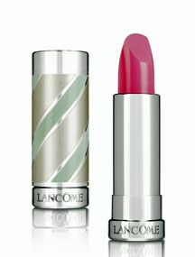 Lancome_Lippen