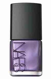 Nars_Nagellack