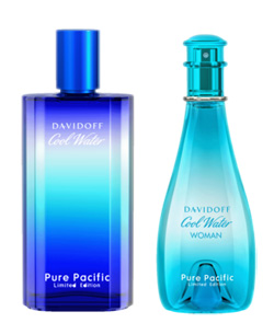 Davidoff_Purewater