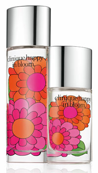 Clinique_Happy