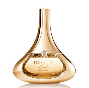 Guerlain_Idylle_2012