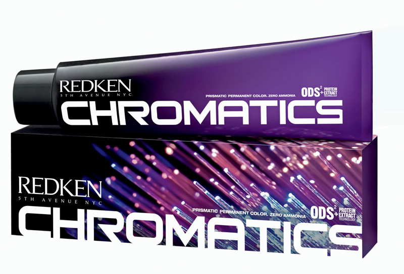 Redken_Chromatics