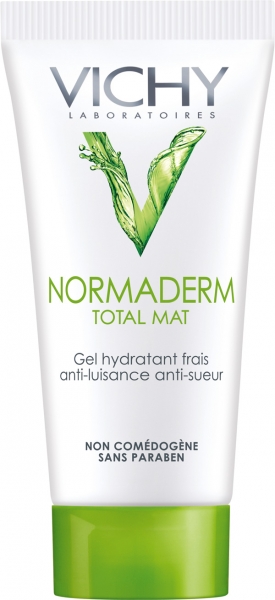 Vichy_Normaderm_Mat