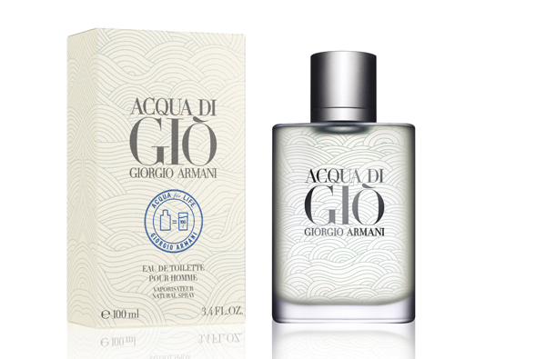 Armani_Acqua_di_Gio