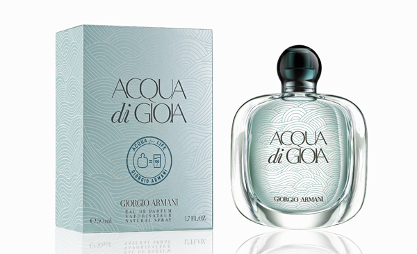 Armani_Acqua_di_Gioia