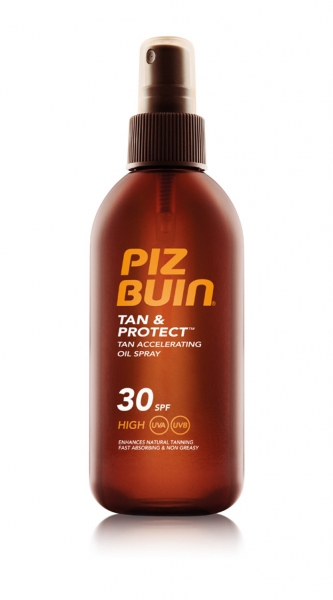 PizBuin_TanProtect_Oil