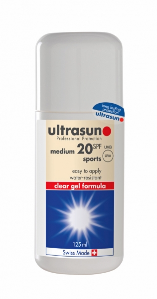 Ultrasun_Gel_Sport