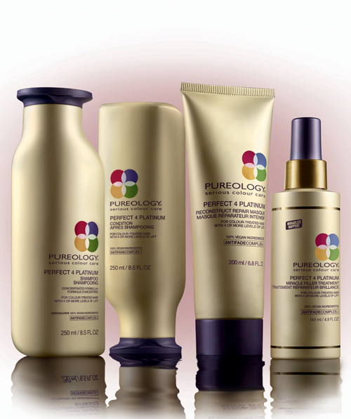 Pureology_Platinum_Group.jpg