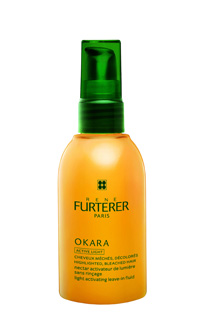 Furterer_OKARA-ActiveLight-serum