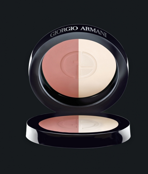 Armani_Bronze-Collection-2012_Face-Palette-Duo