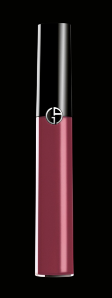 Armani_Bronze-Collection-2012_Gloss-dArmani-510_Rose-Crocoite.j