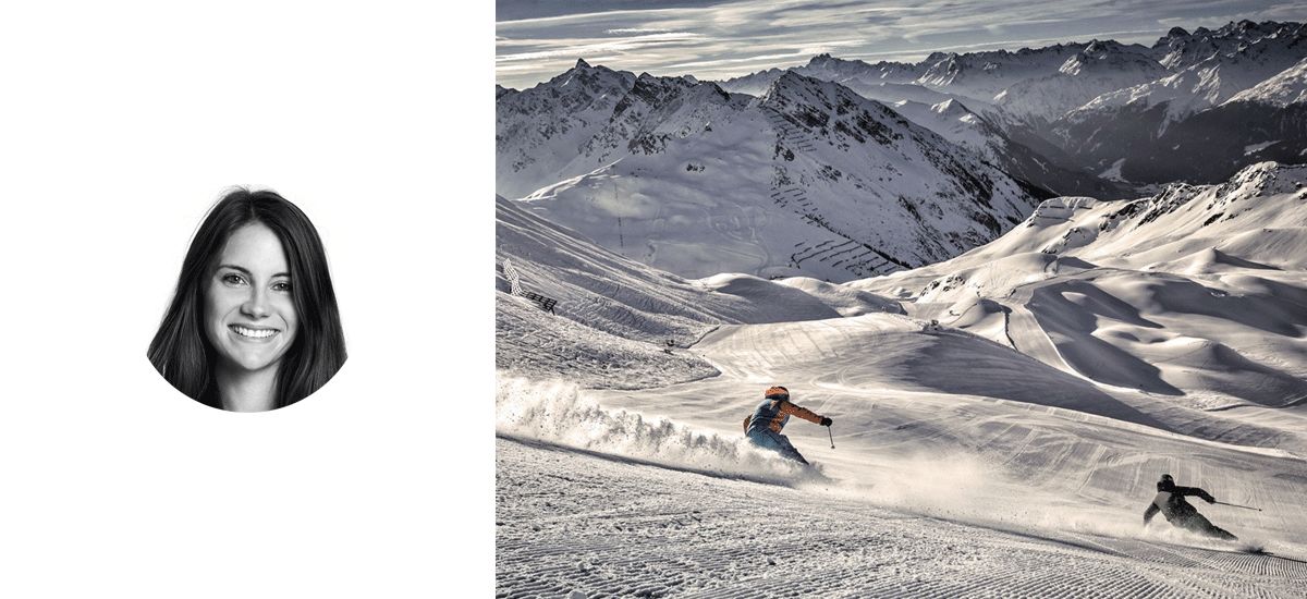 Julia Heim hat das Hotel Löwen im Mantafon getestet.