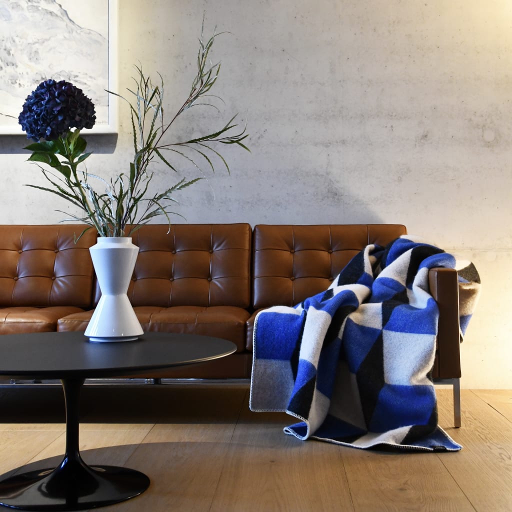 Kunsthaus-Z-rich-Kunst-zum-Einkuscheln