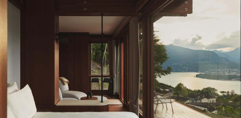 Im-Schattenloch-raus-aus-dem-Stimmungsloch-klappt-das-