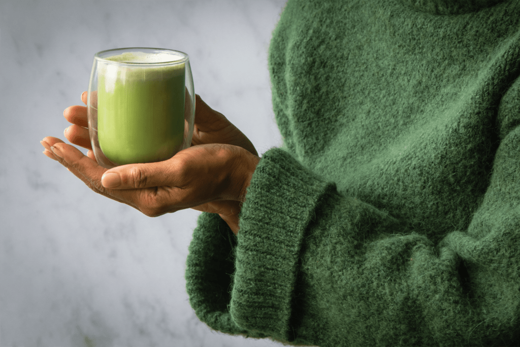 Matcha-als-Alltagsritual-zelebrieren