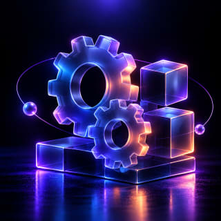 Build step