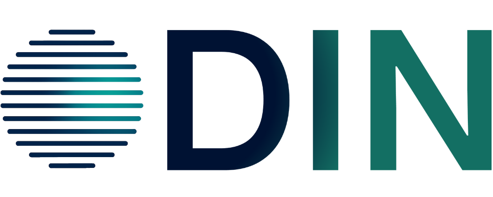 Odin Metals Logo