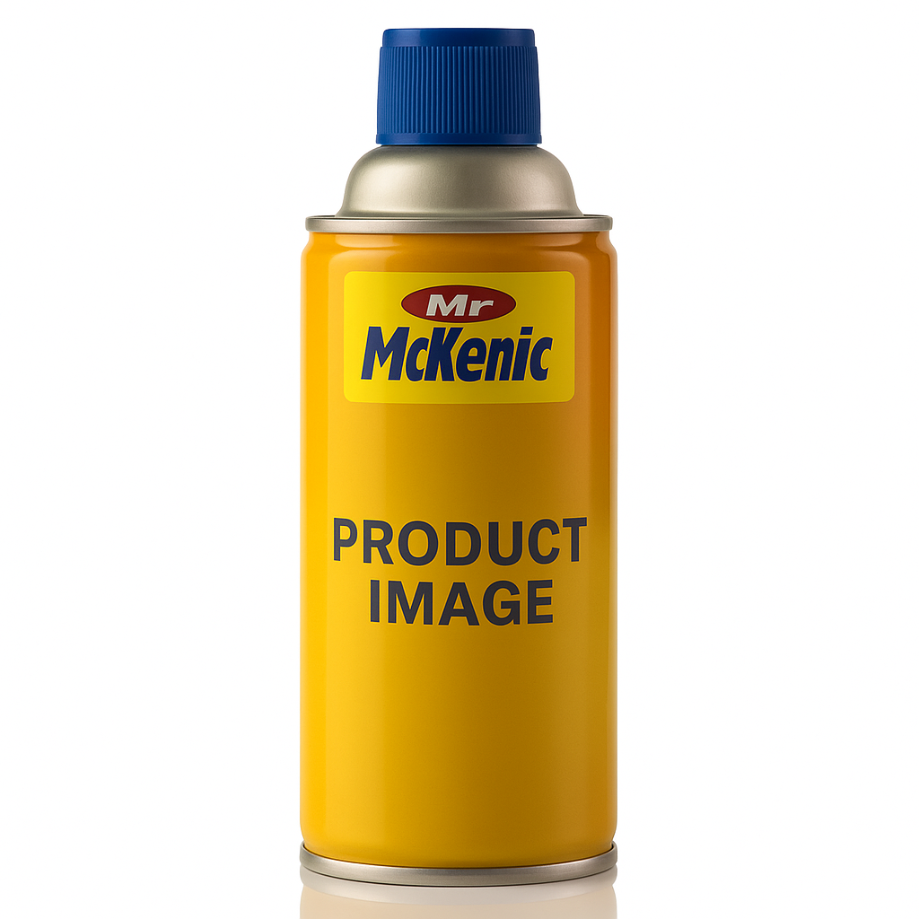 Movable Belt Conditioner
