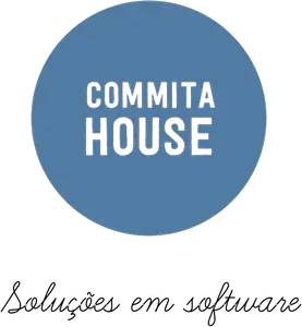 Commita Logo