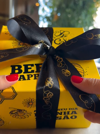 embalagem para pizza 3