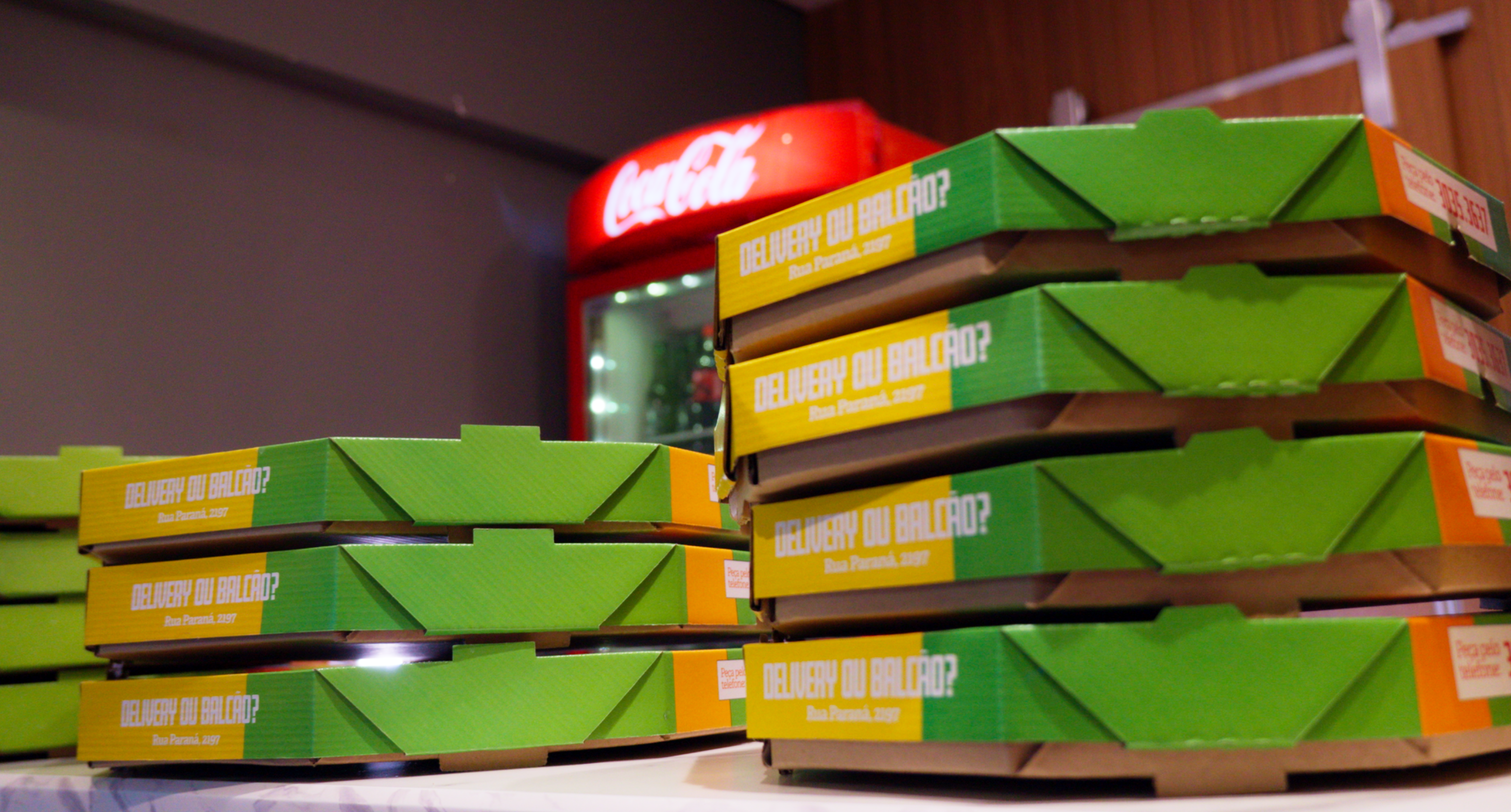 embalagem para pizza 2