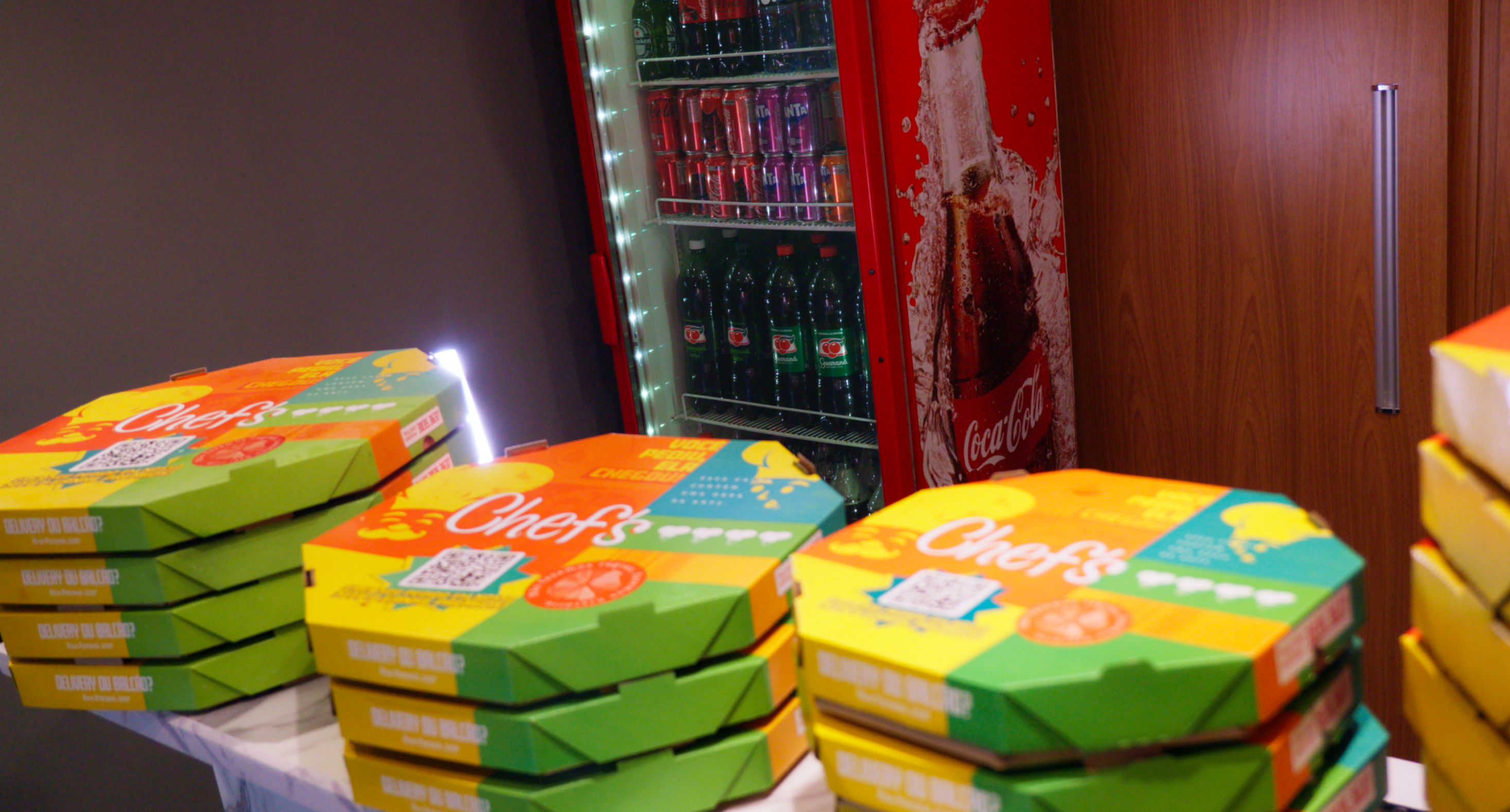 embalagem para pizza 2