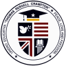 Logo Thomas Russell Crampton