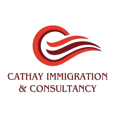 Client logo 4