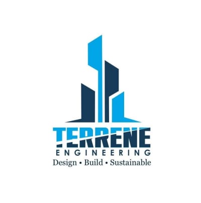 Client logo 3