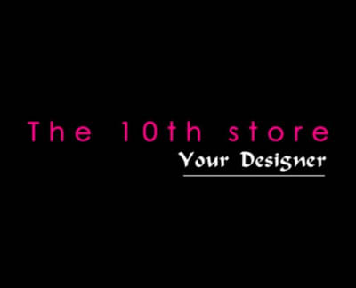 Client logo 1
