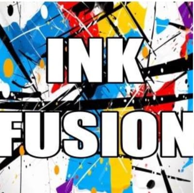 Client logo 6