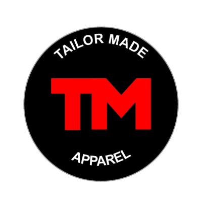 Client logo 3