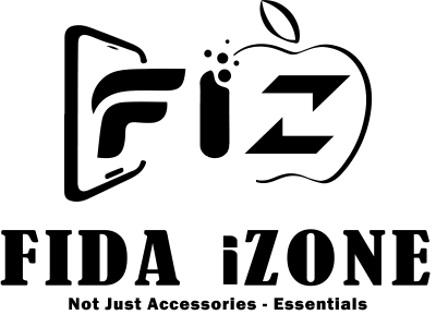 Client logo 5