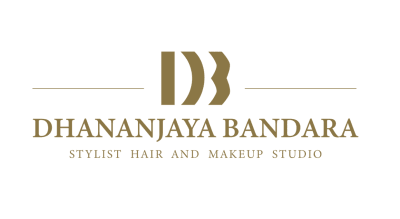 Client logo 1