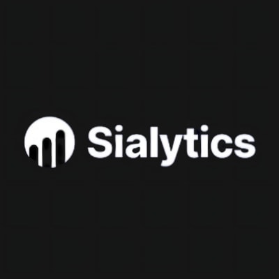 Client logo 2