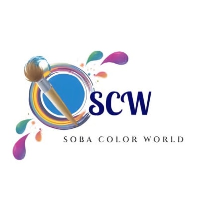 Client logo 7