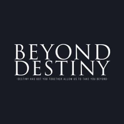 Client logo 6