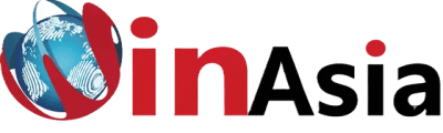 Client logo 5