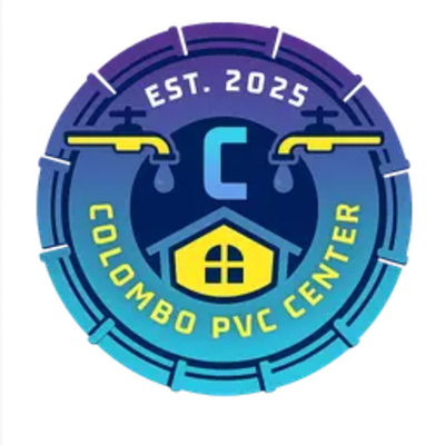 Client logo 4