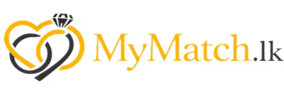 Client logo 3