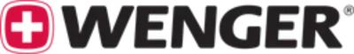 Client logo 1