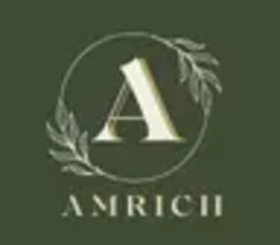 Client logo 5
