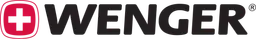 Wenger Official Sri Lanka Store logo