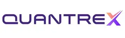 Quantrex Call Center logo