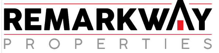 Remarkway Properties logo