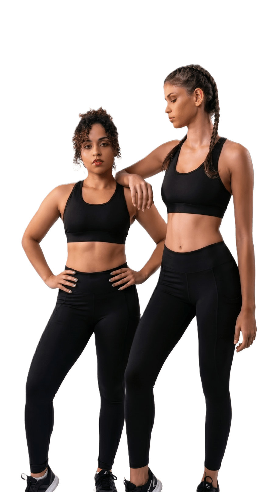 Contact SGI Apparels
