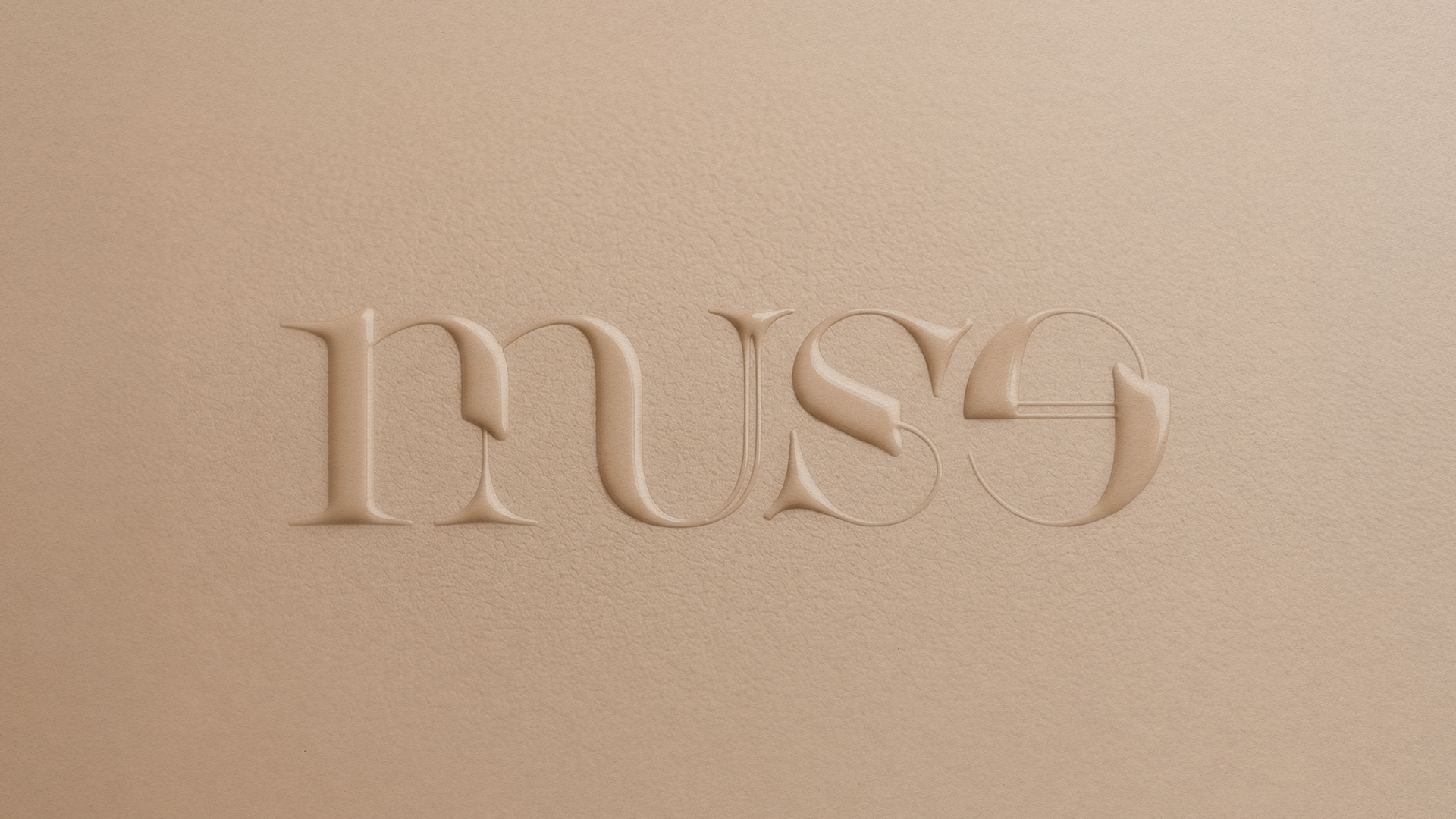 Muse, agence d'évènement immersifs