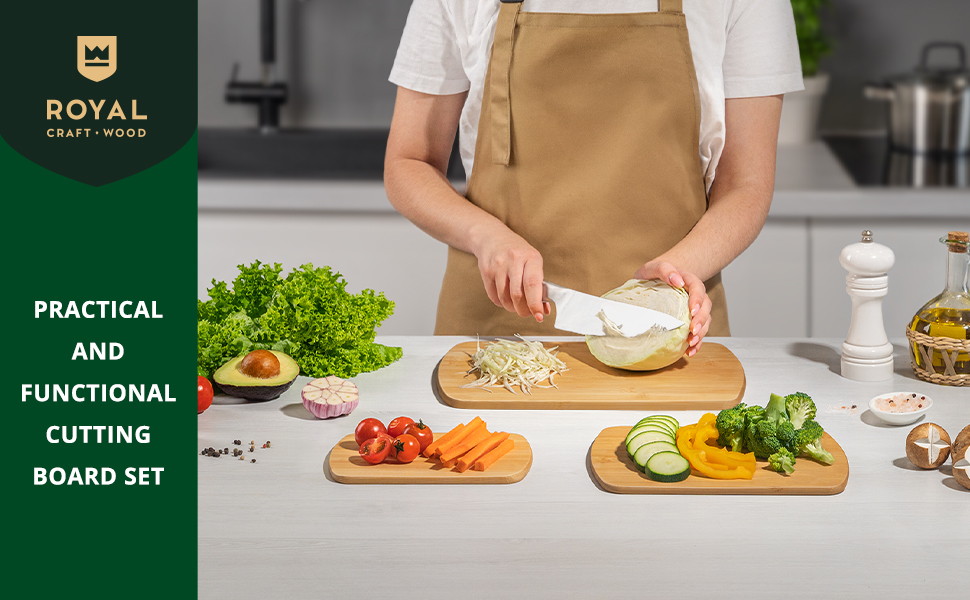 https://res.cloudinary.com/dbywohzxj/image/upload/v1698162108/1_RCW_Slim_Cutting_Board_Set_of_3_EBC-_Walmart_970_600_a4cqxc.jpg