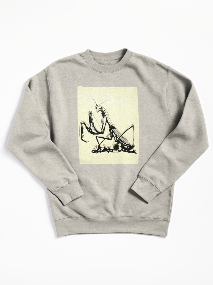 Merch 4