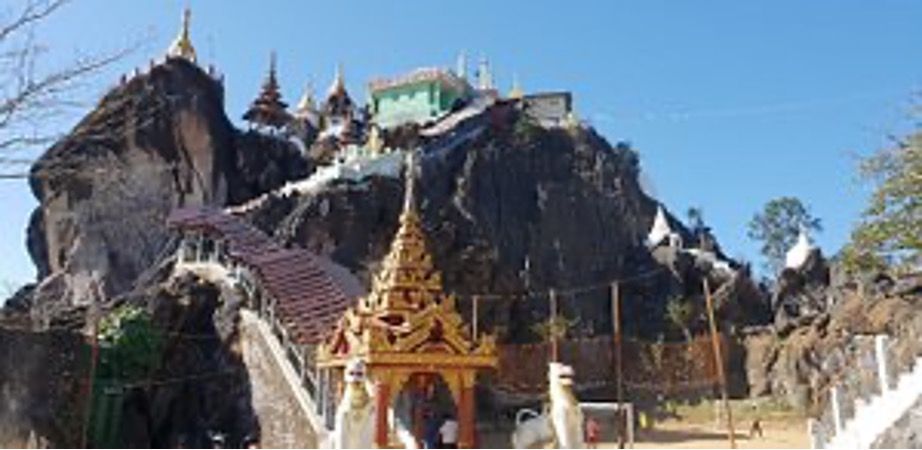 Mogok3
